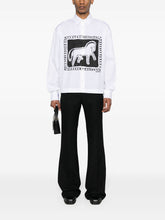 La Chemise Papier Boxy Shirt